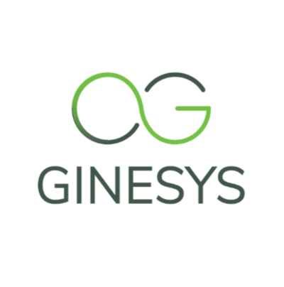 Ginesys Retail Profile Picture