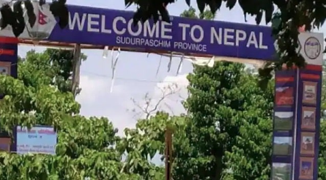 Dhangadhi Nepal Visit | Call 9569468371