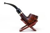 Buy Pipe Tobacco Online | Pipe Tobacco for Sale