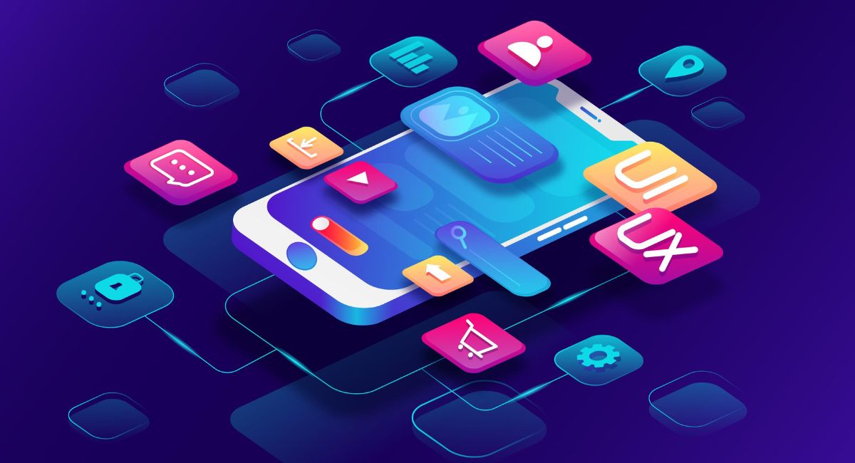 Mobile App Tech Stack: Tips for New Developers - www.kinematic.digital