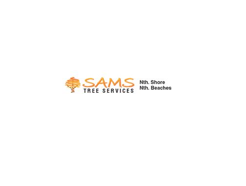 samstreeservice Profile Picture