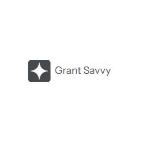 Grant Savvy Profile Picture