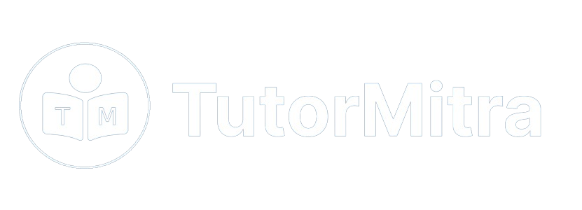 TutorMitra