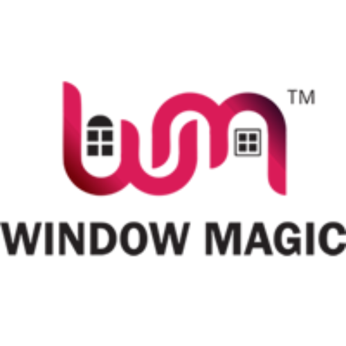 windowmagic Profile Picture