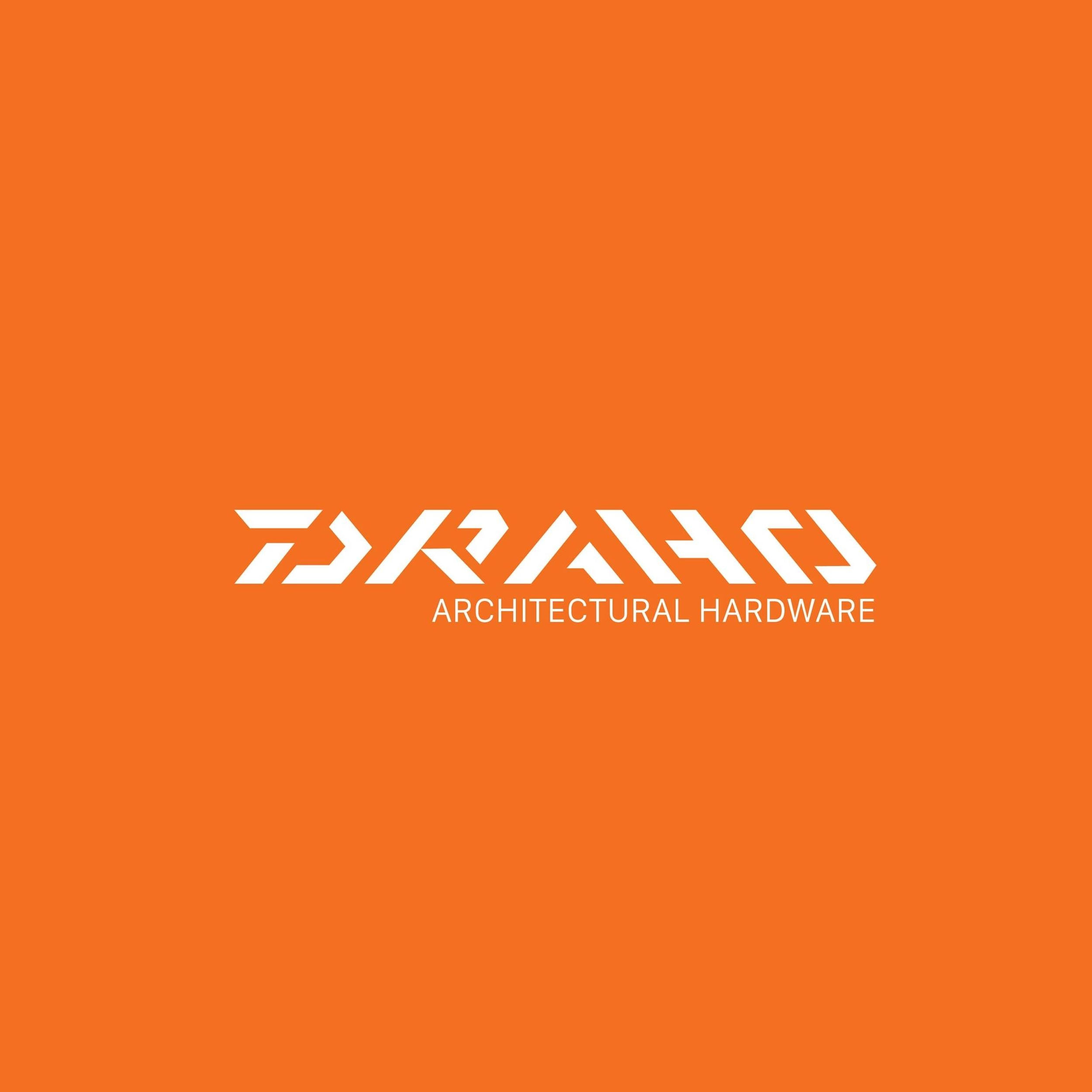 Draho Phụ kiện nhôm kính Profile Picture