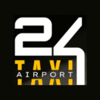 247airporttaxi Profile Picture