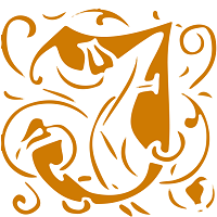 Jacquard Clothing Profile Picture