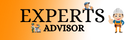 Click to Query Cover Image