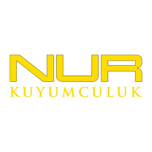 Bursa kuyumculuk Profile Picture