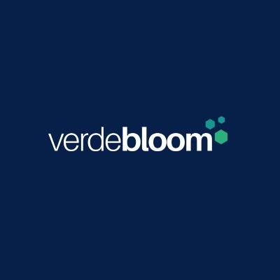 Verde Bloom Profile Picture