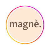 Magnè Cover Image