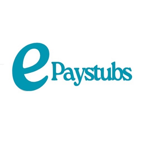 ePaystubs net Profile Picture