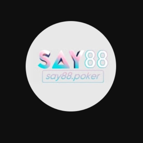 say88poker Profile Picture