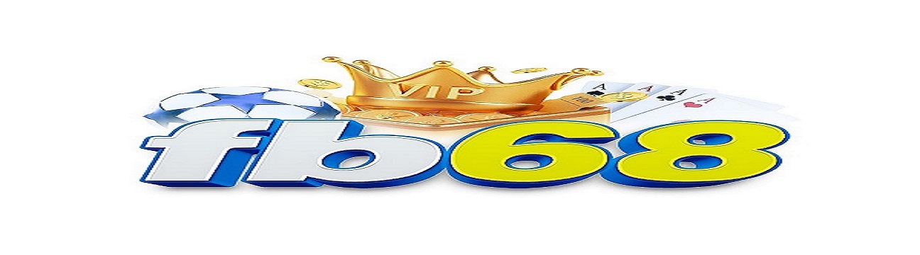 Fb68 cn com Cover Image
