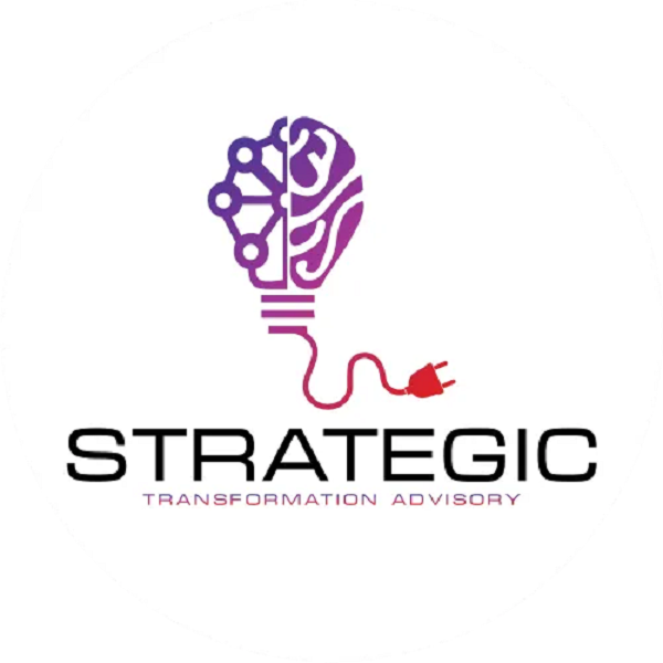 stadvisory Profile Picture
