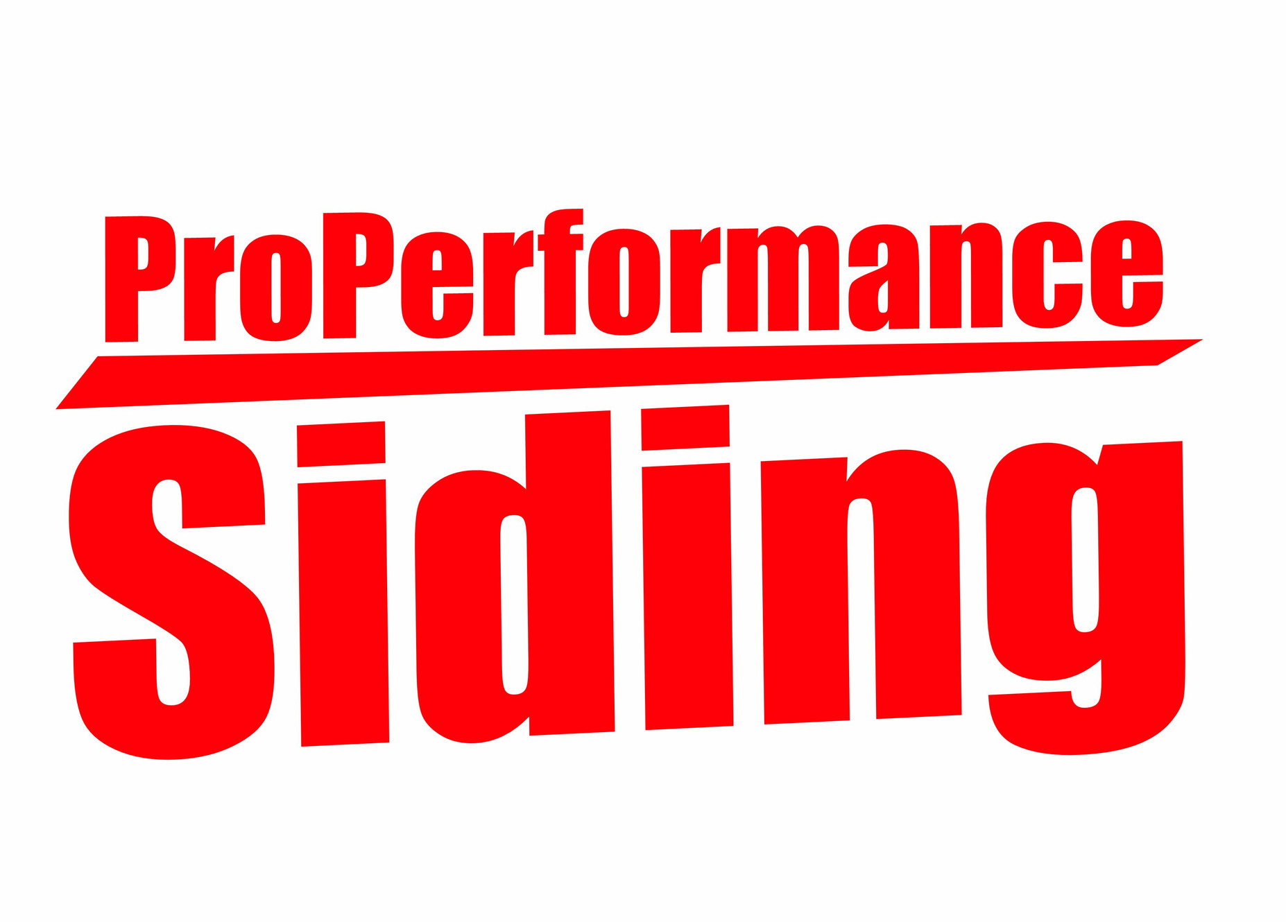 Best Siding Company in Atlanta GA | ProPerformance Siding