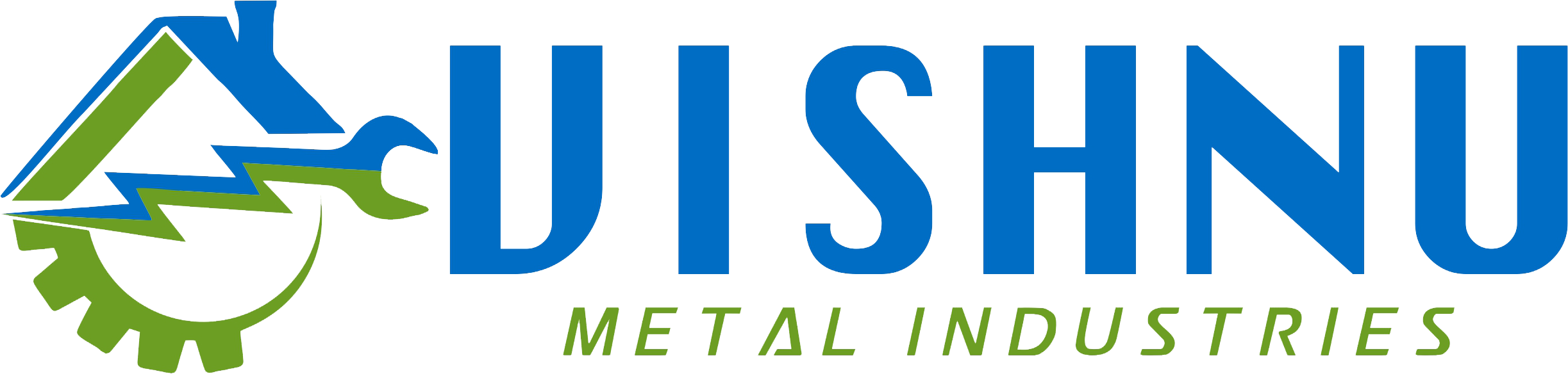 Best Exterior Designers in Bangalore – Vishnu Metal Industries
