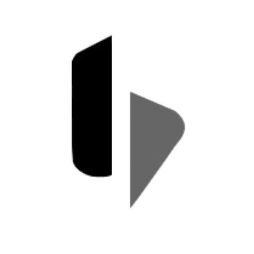 The BrancoSoft Profile Picture