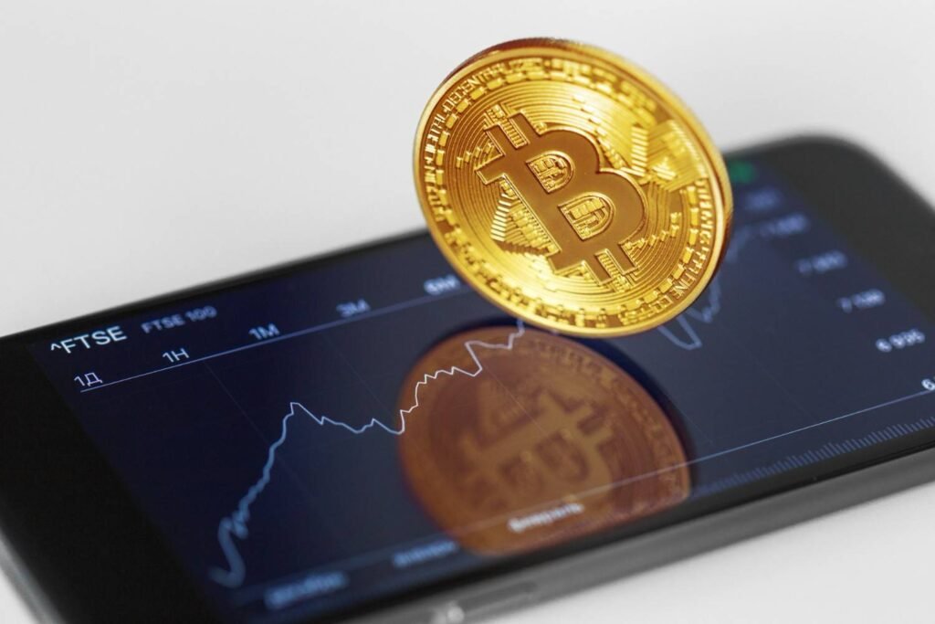 Why Now Is the Best Time to Develop Your Own Crypto Exchange – Gen Blogs