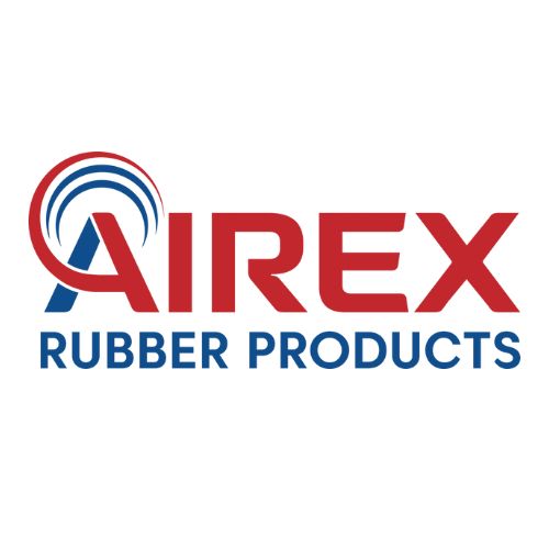 Airex Rubber Profile Picture