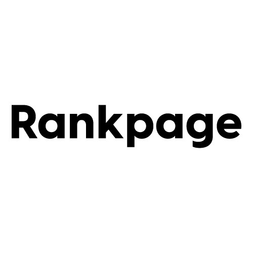 Rankpage SEO Agency Profile Picture