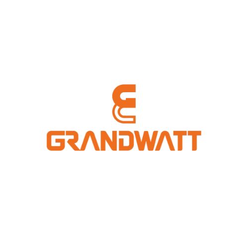 Grandwatt uae Profile Picture