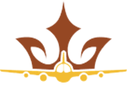Crowne Travels Profile Picture