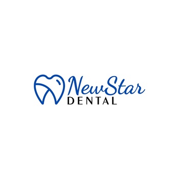 Newstar Dental Profile Picture
