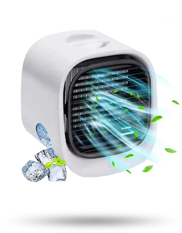 vitalbreezeac Profile Picture