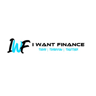 I want finance pty ltd Profile Picture