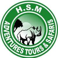 hsmadventurestoursandsafaris Profile Picture