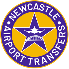 newcastleairporttransfers Profile Picture