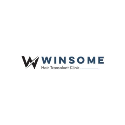 winsome102 Profile Picture