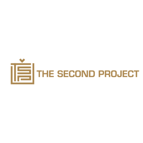 thesecondproject Profile Picture