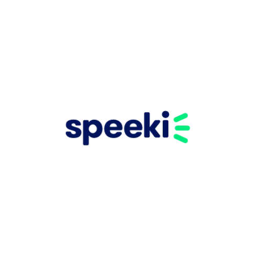 speekiltd Profile Picture