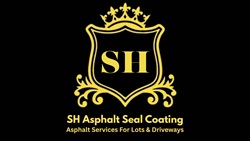SH Asphalt Seal Coating Profile Picture