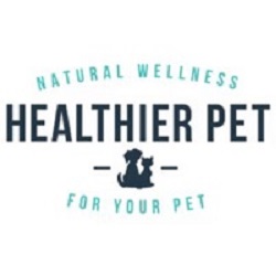 Healthier Pet Profile Picture