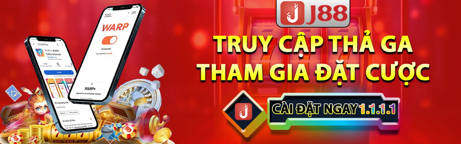 J88 Travel Cover Image