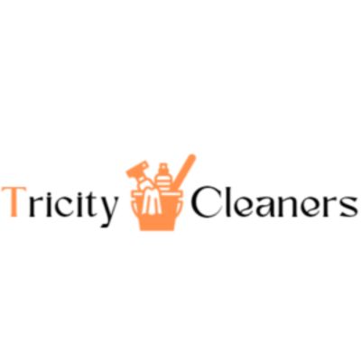 Tricity Cleaners Profile Picture