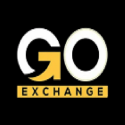 GoExch 9 Profile Picture