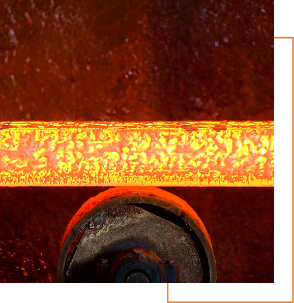 Billets - BSSTMX
