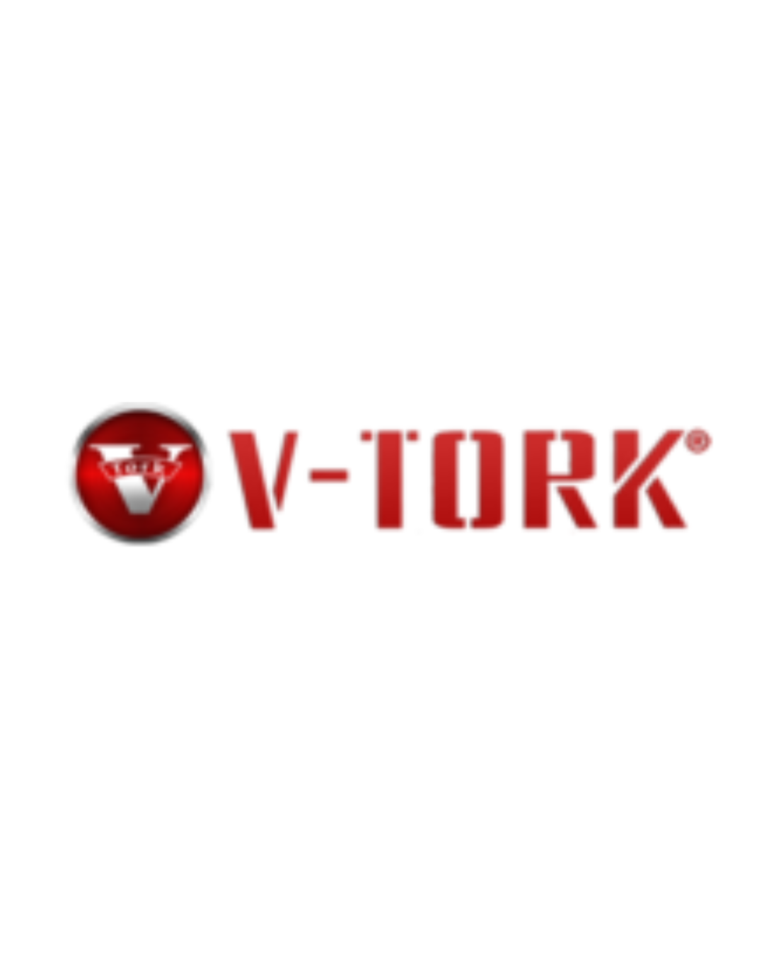 VTORK CONTROLS Profile Picture