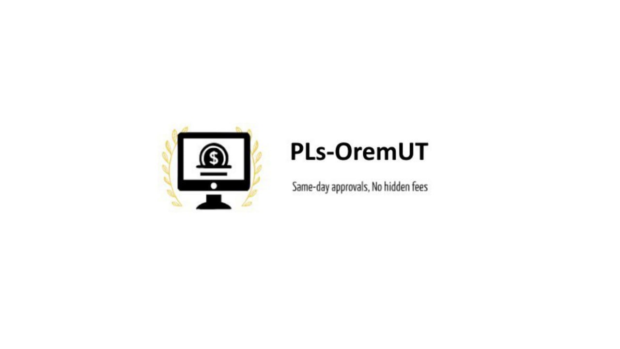 PLs Orem UT Cover Image