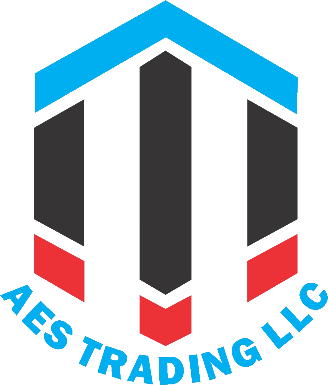 Solar Mounting Structure in Dubai by AES Trading LLC Profile Picture