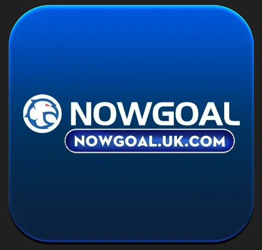 Nowgoal Profile Picture