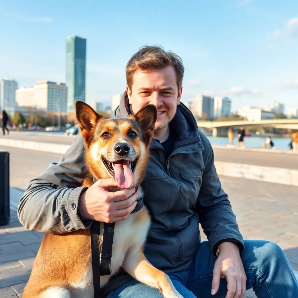 Артур Елисафенко Profile Picture