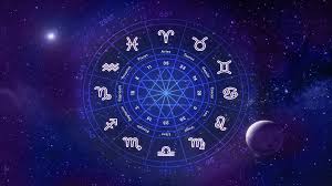 Astrologer Dev Sharma Cover Image