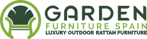Garden Furniture Spain Malaga Estepona Marbella Outdoor Garden furniture Sets