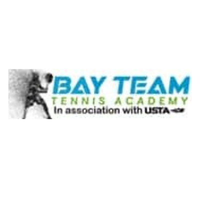 Bay Team Tennis Academy Profile Picture