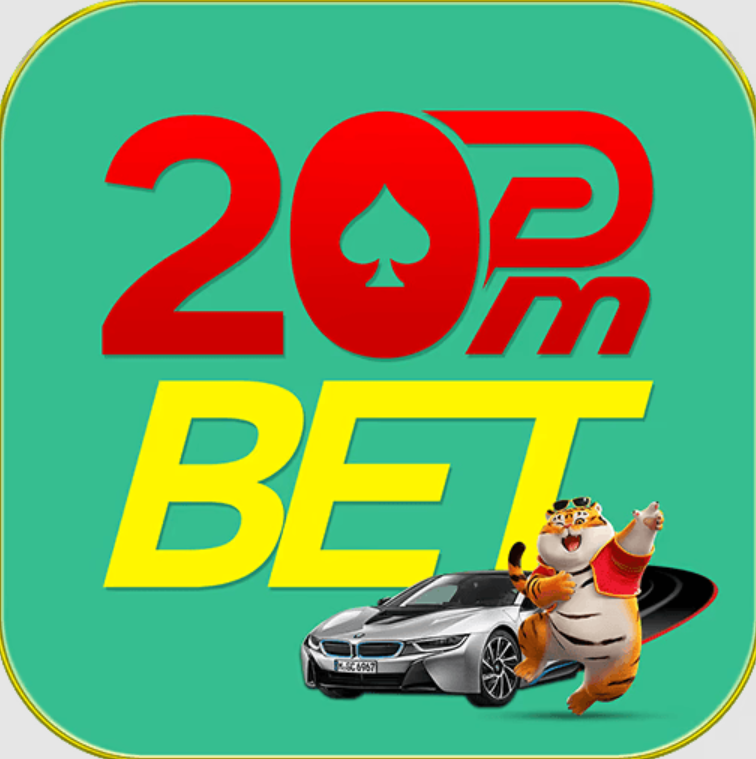 20pmbetukcom Profile Picture